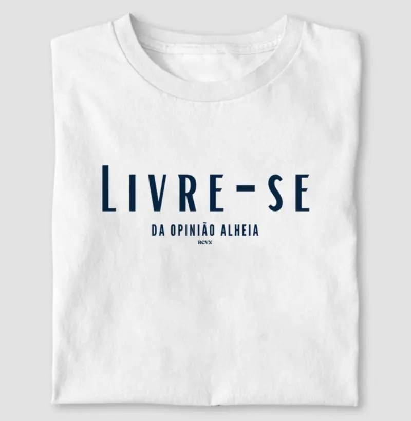 Livre-se