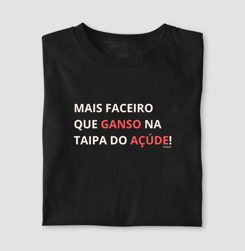 Faceiro