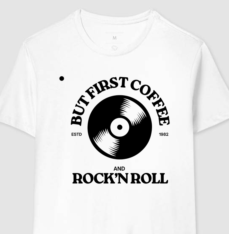 Coffe and Rock2