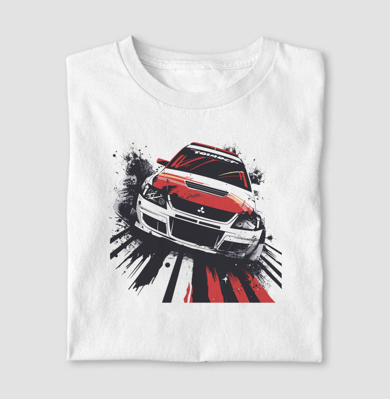 Evo