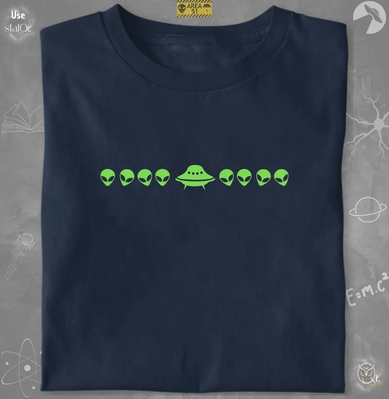 Alien