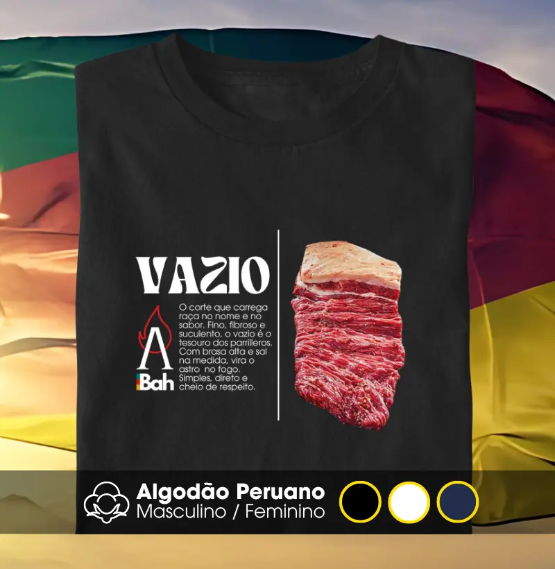 Vazio