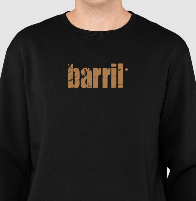 Barril