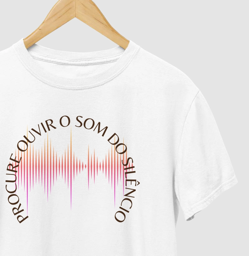 SOM