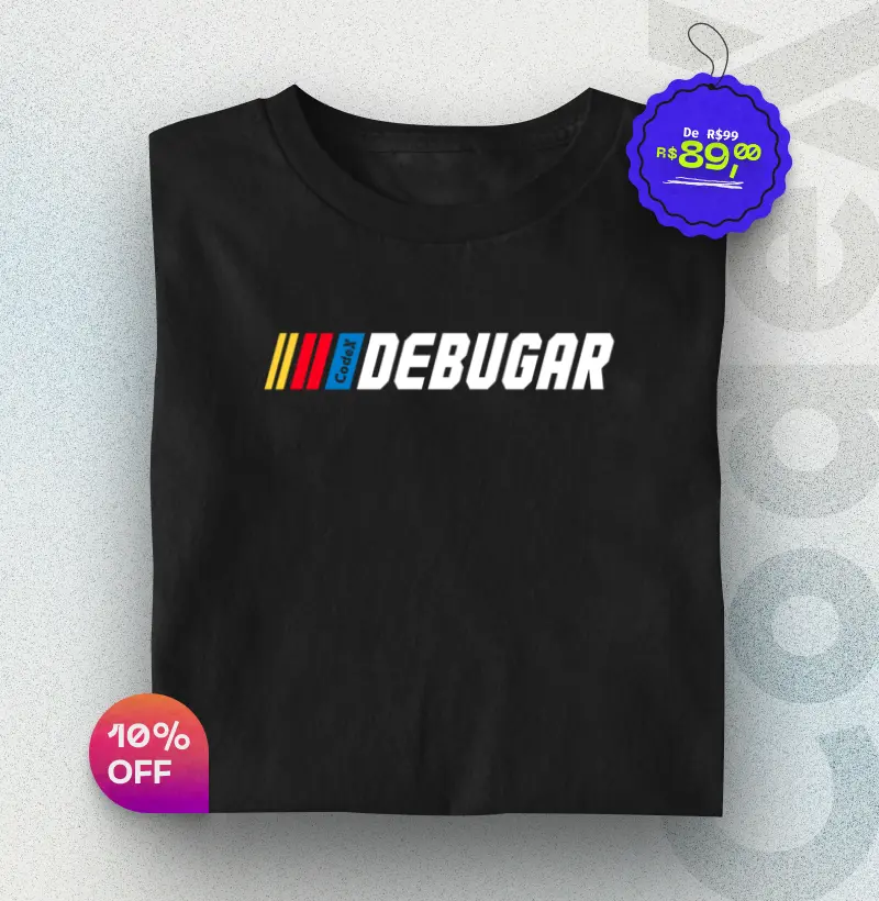 Debugar