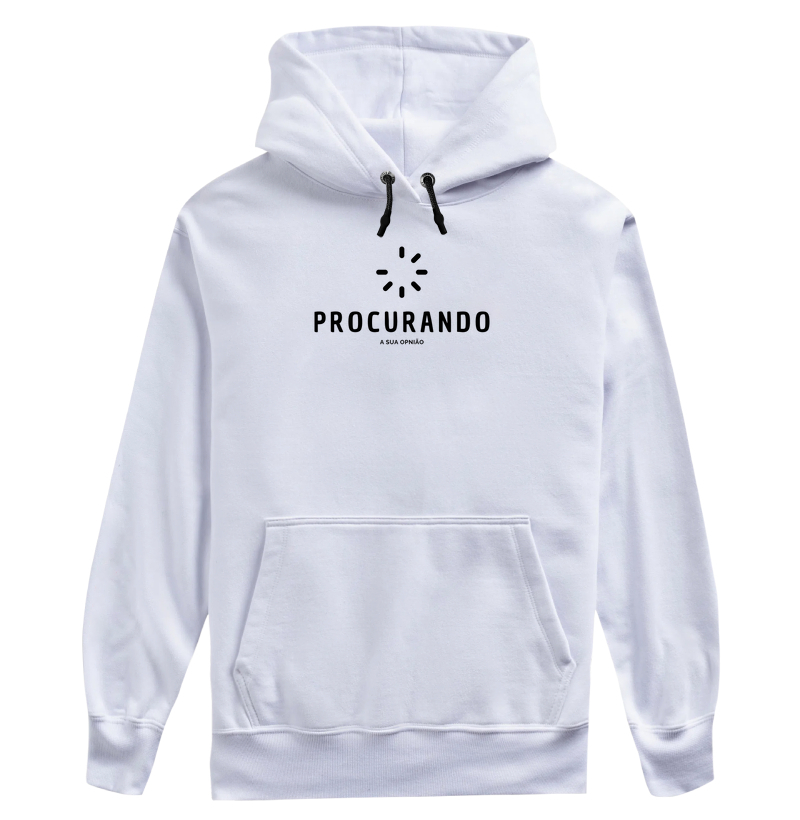 Procurando