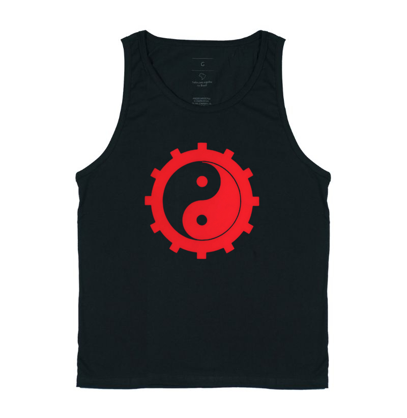 Yin e Yang