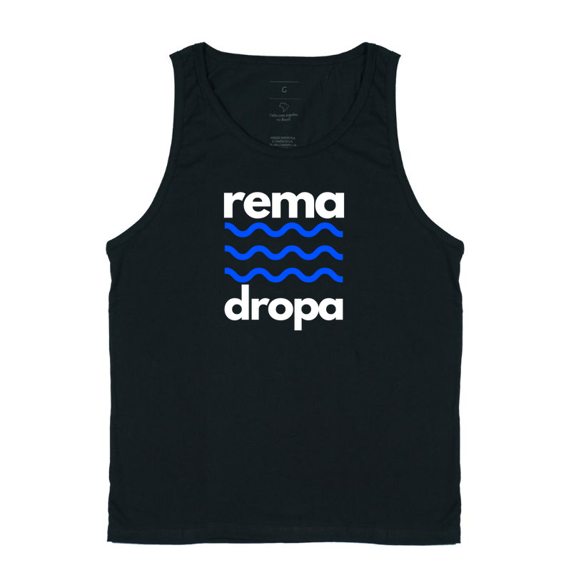 Rema & Dropa - Surfing