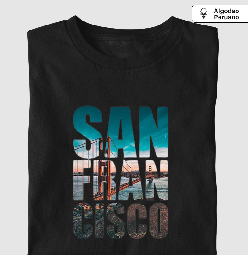 San Francisco