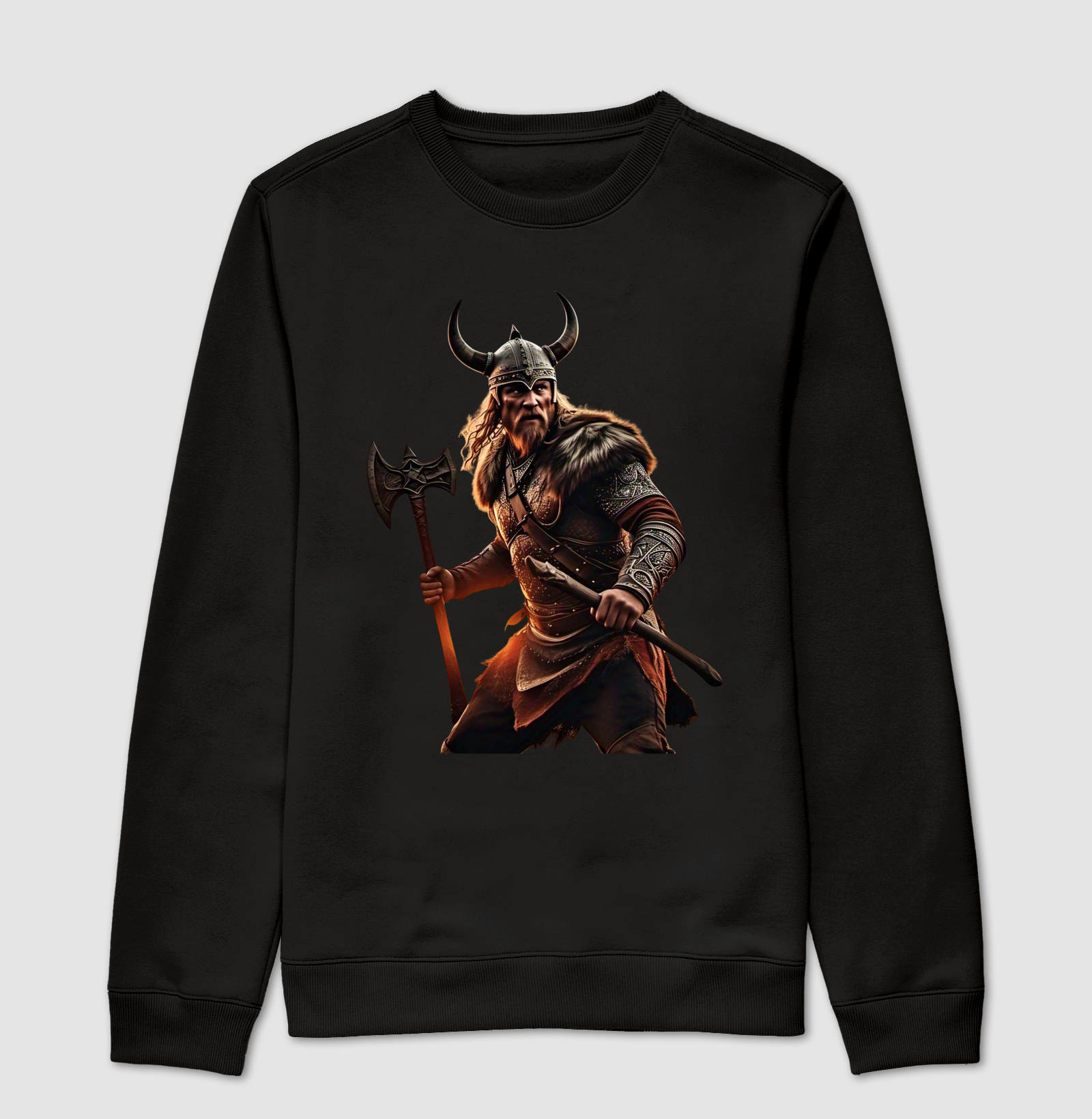 VIKING