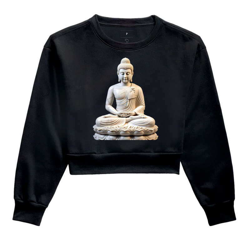 BUDA