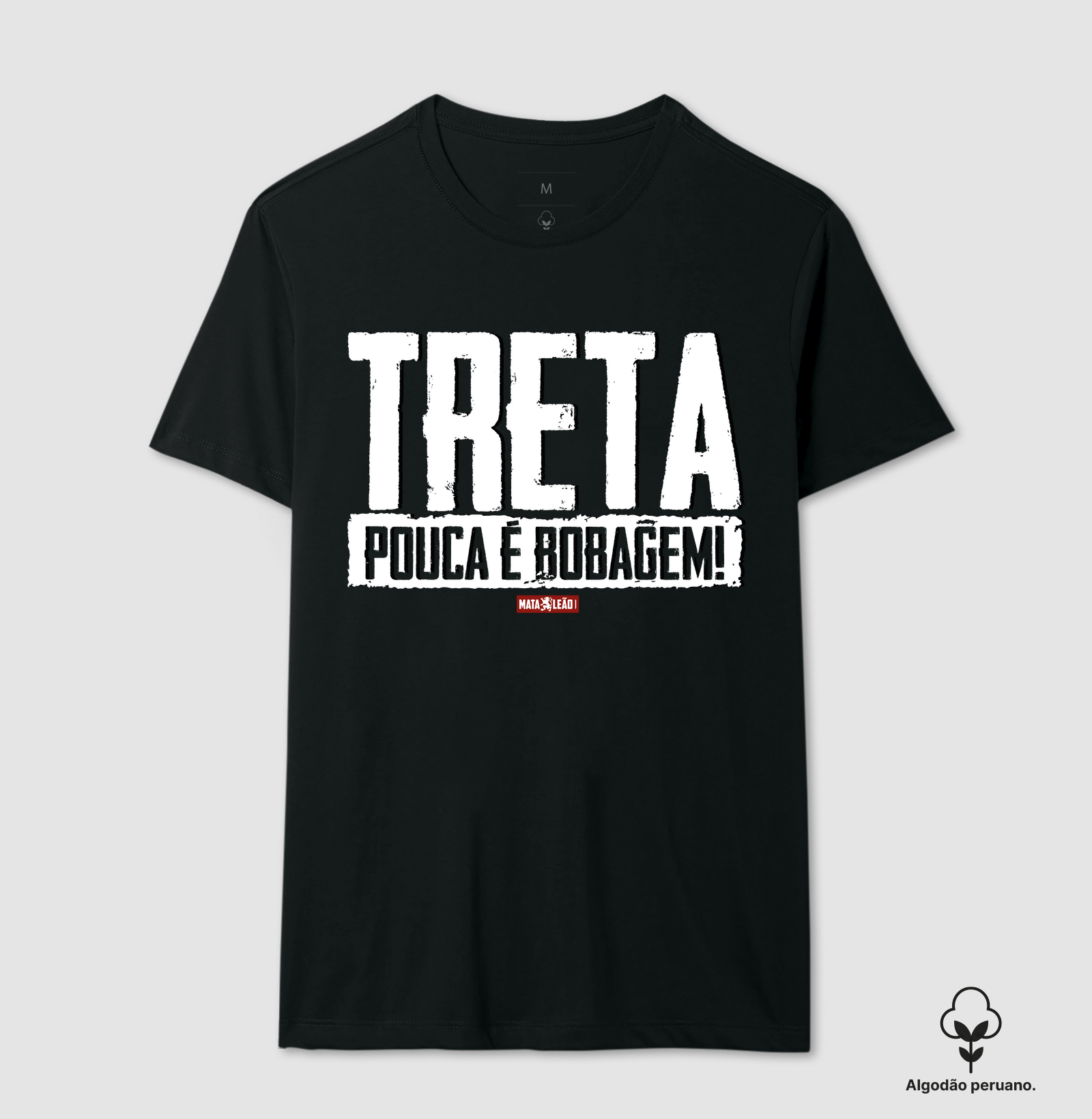 Treta