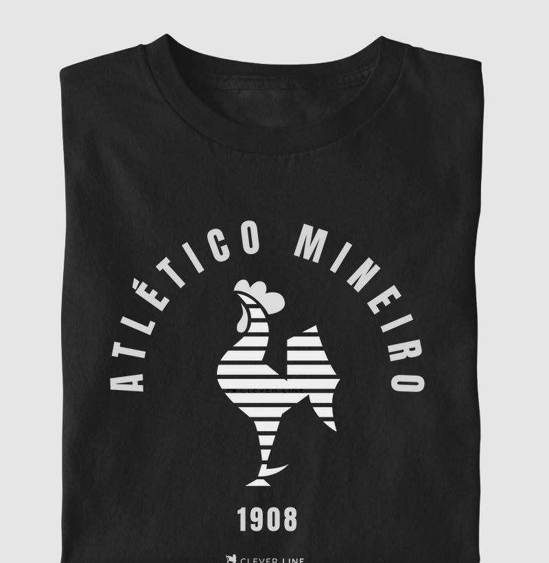Atletico Mineiro
