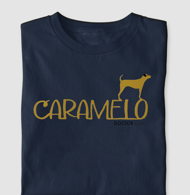 CARAMELO