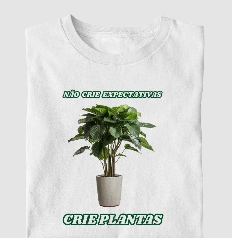 Expectativas
