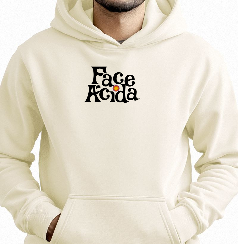 Face Ácida / Collection