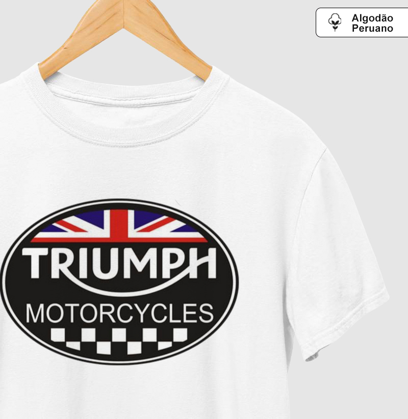 Triumph II