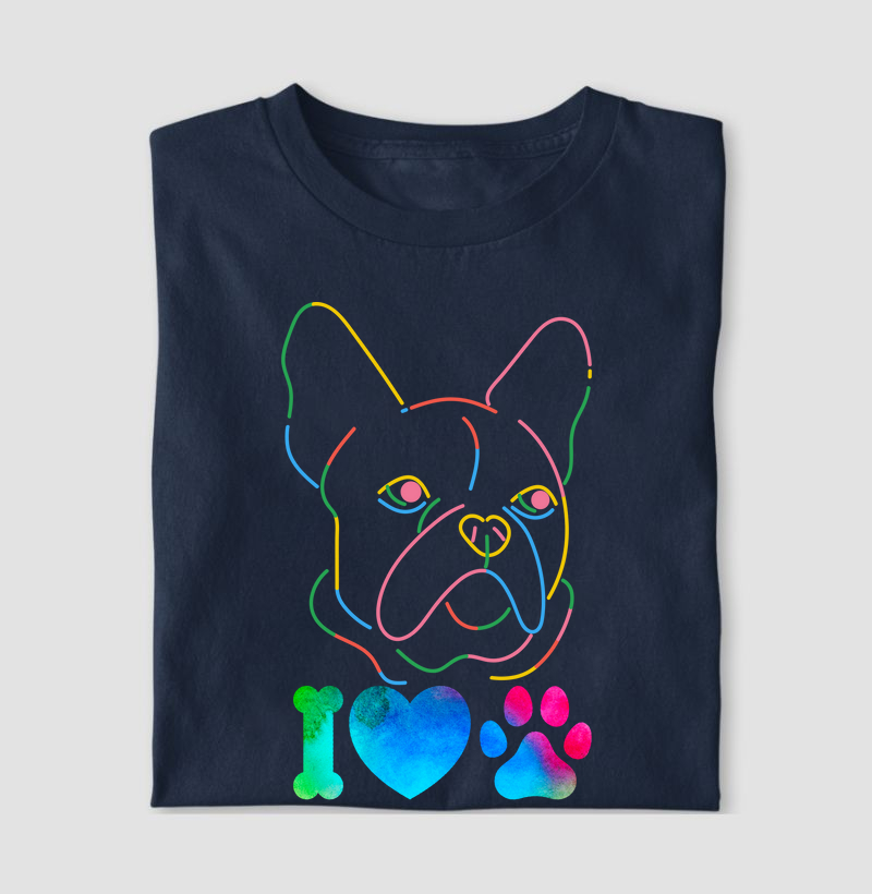 Dog Vibe
