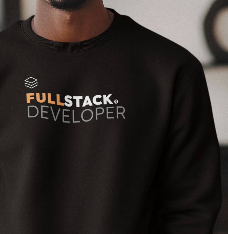 FullStack Developer