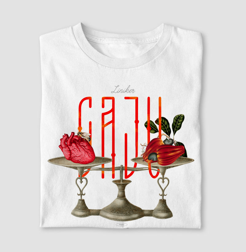 Caju