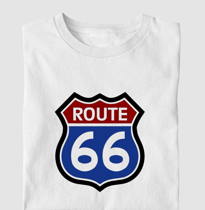 Route 66