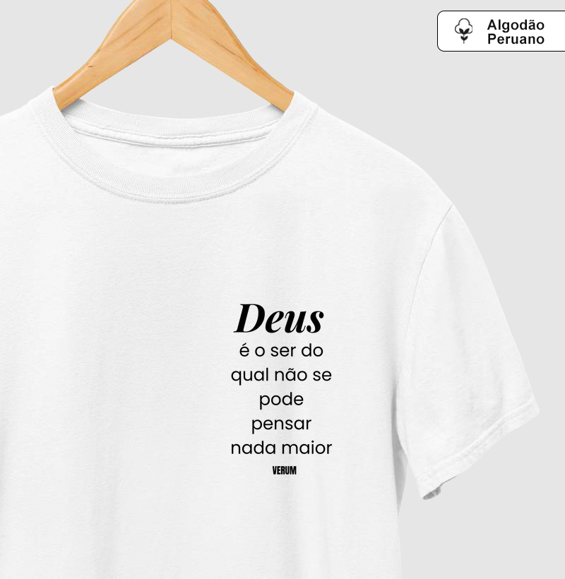 PREMIUM DEUS