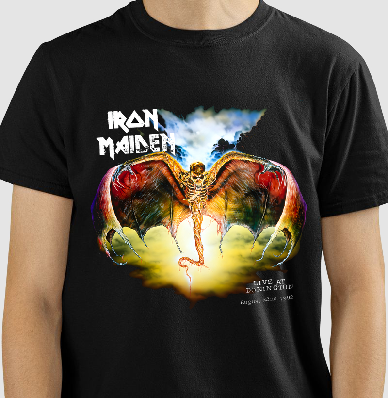 The Organization ‎/ Coming From A Latin〜 trashirts