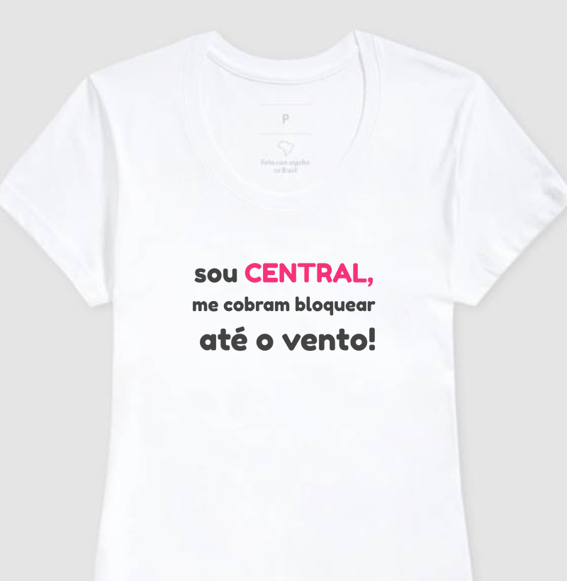 Até O Vento