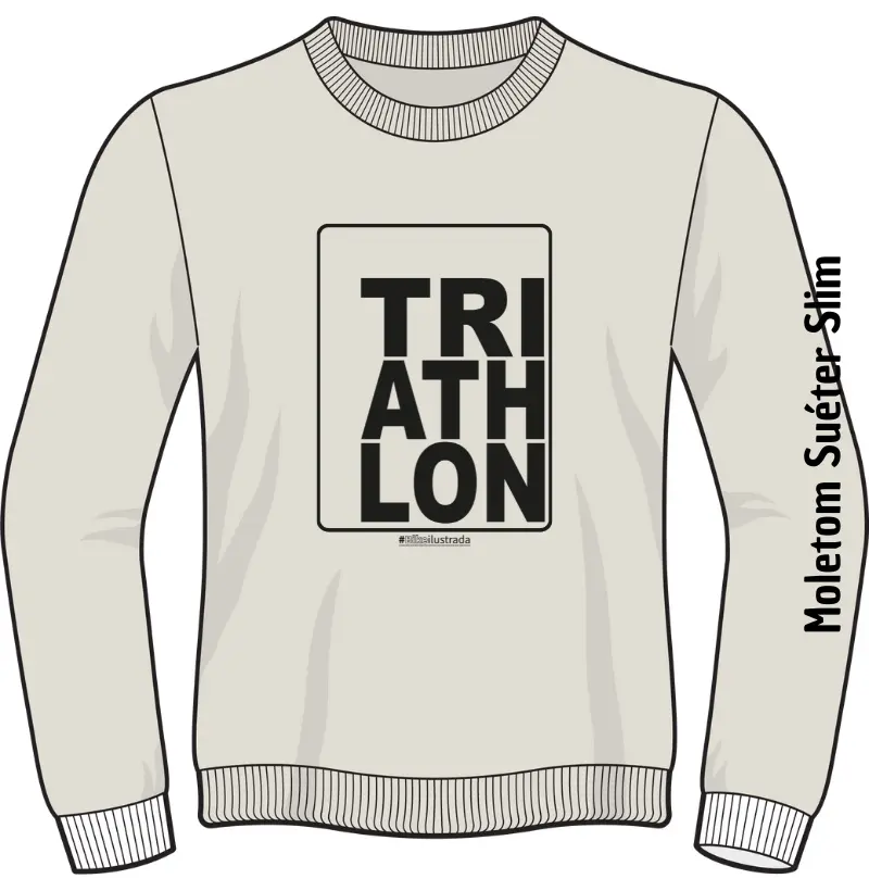 Triathlon