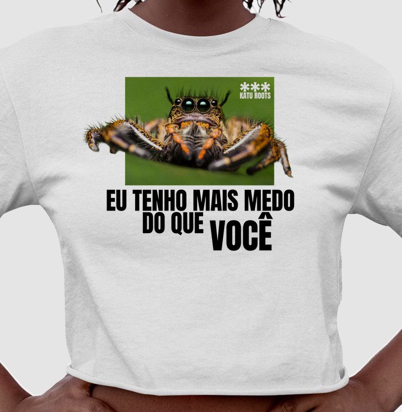 ARANHA 