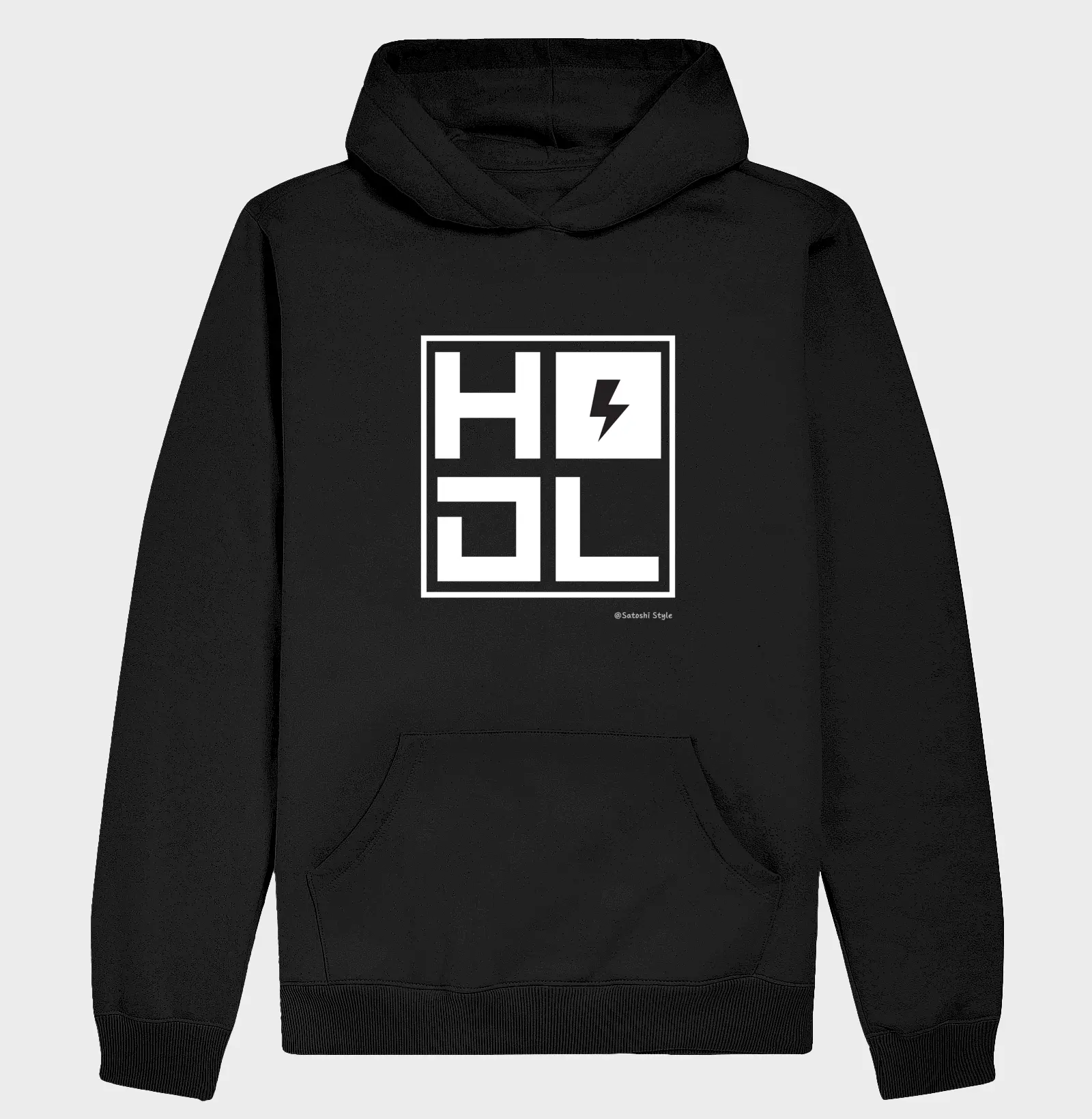 Hodl Square