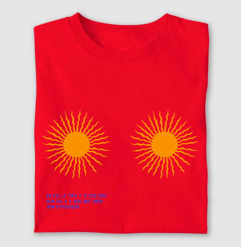 Segundo Sol