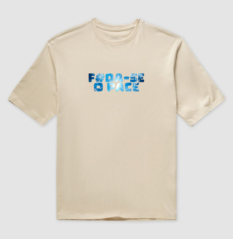 F#DA-SE O PACE