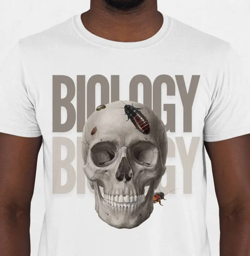 BIOLOGIA