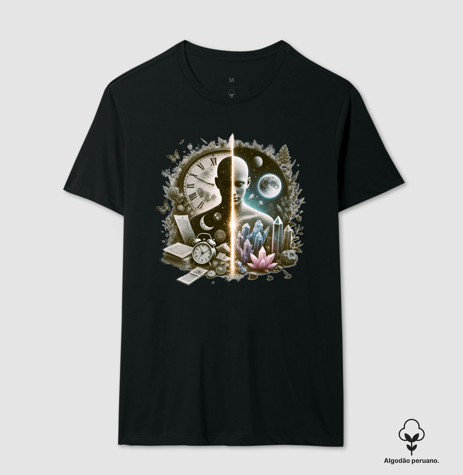 Camisa 0