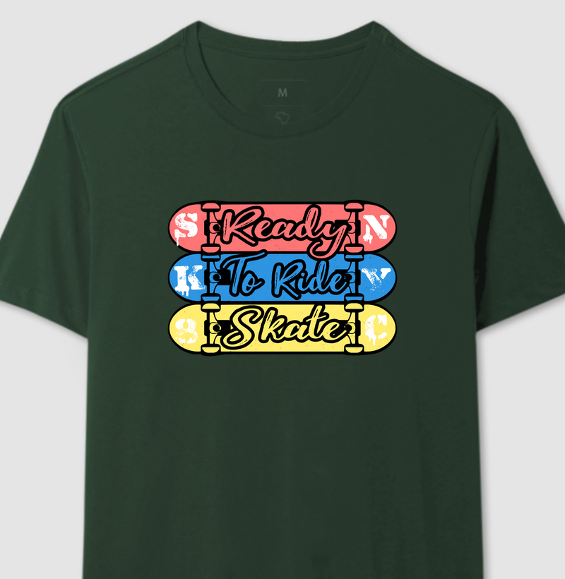 Skate Boards