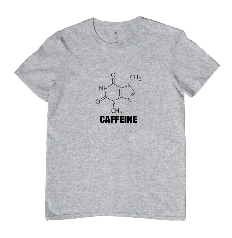 Caffeine