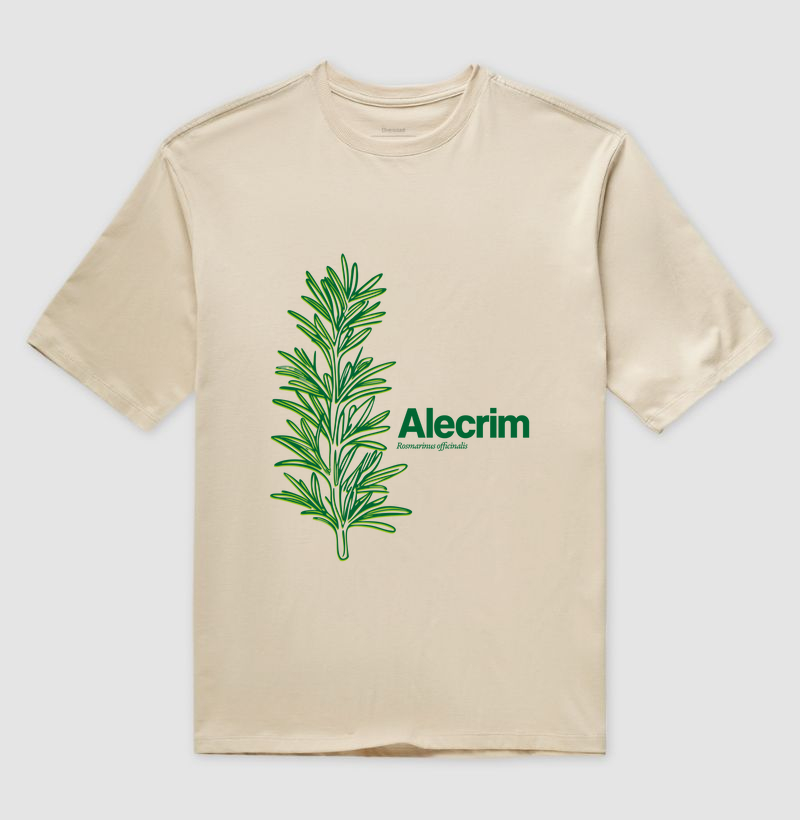 Alecrim