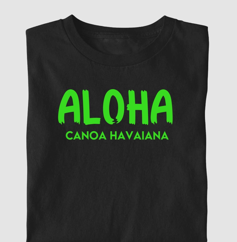 Aloha