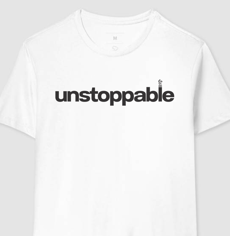 Unstoppable