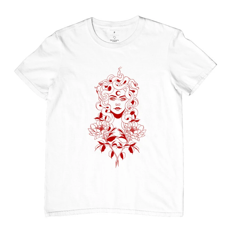 Medusa