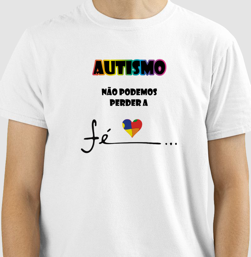 Fé