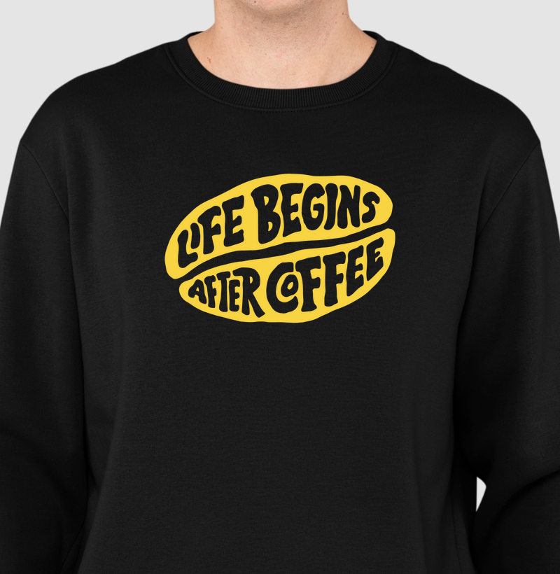 0677-After coffee