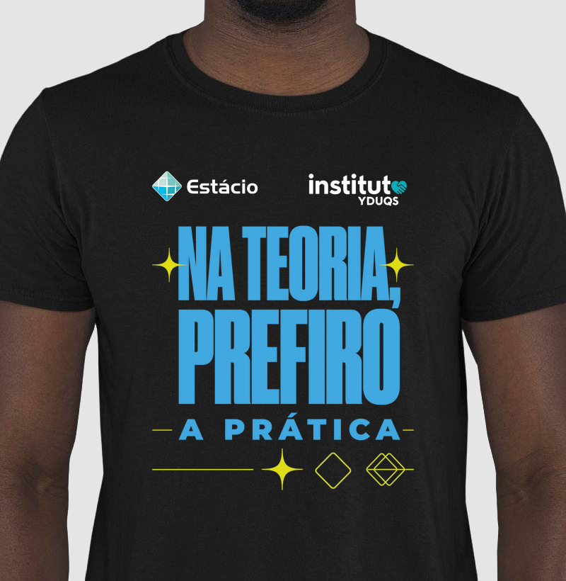 Vivência Profissional