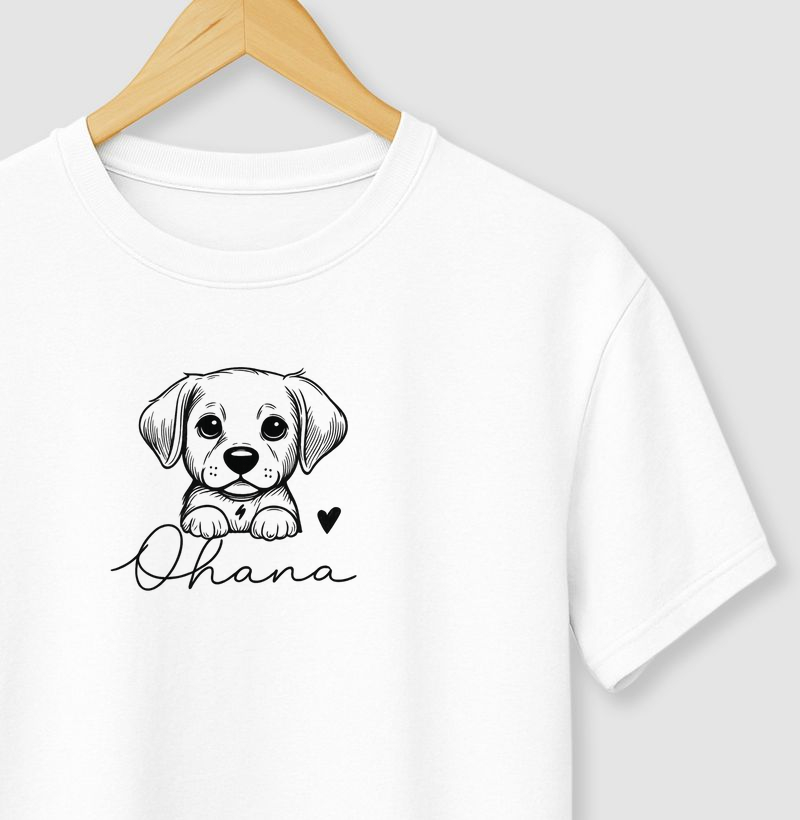 Ohana