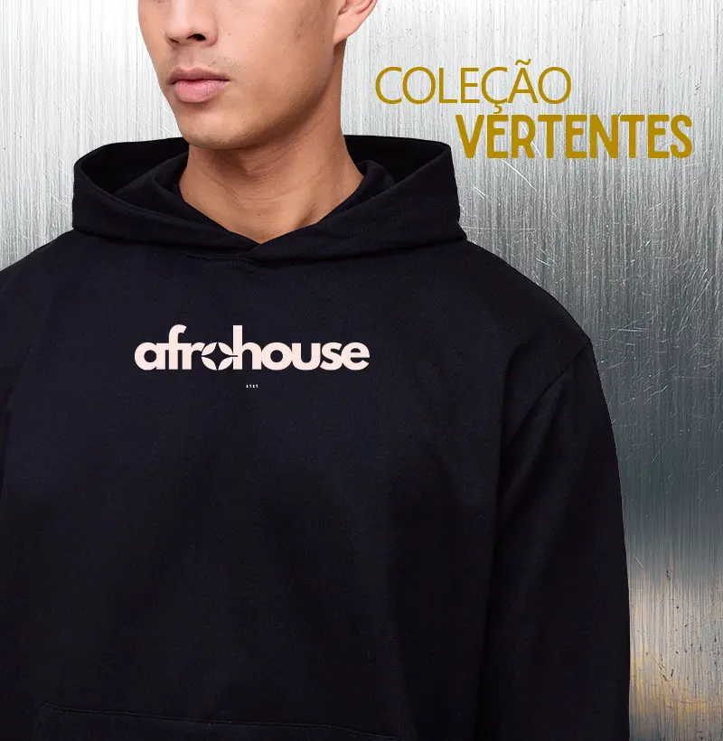 AFROHOUSE /vertentes