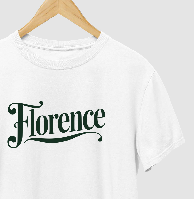 Florença