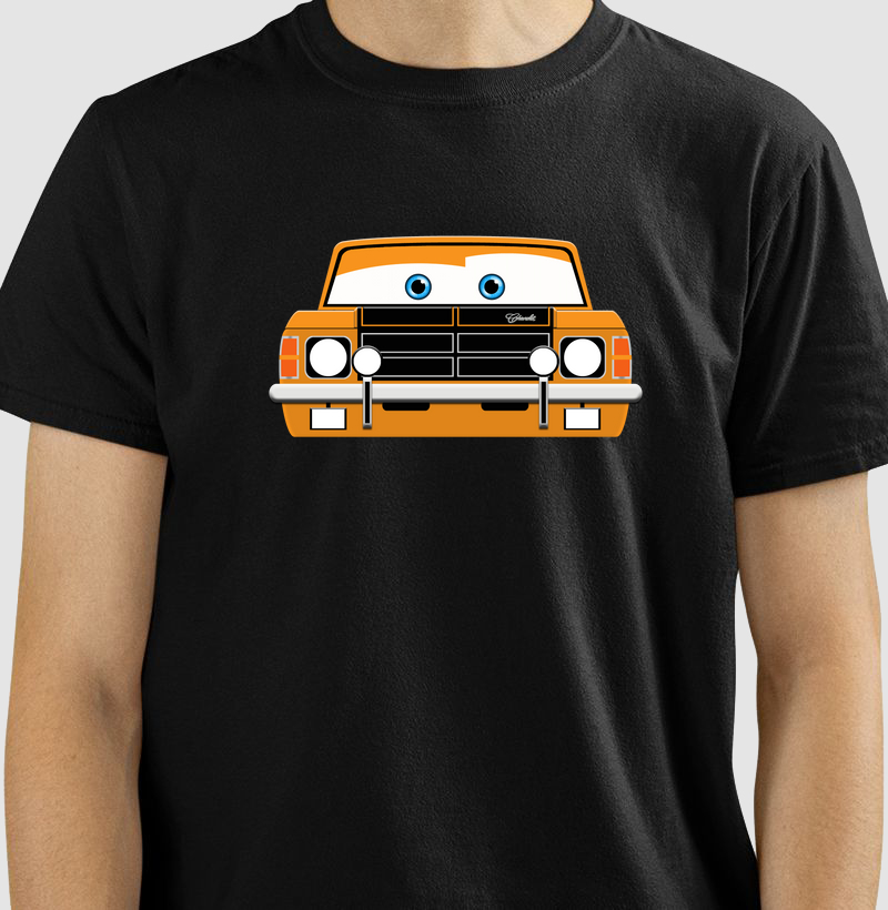 Opala SS 79 Eyes