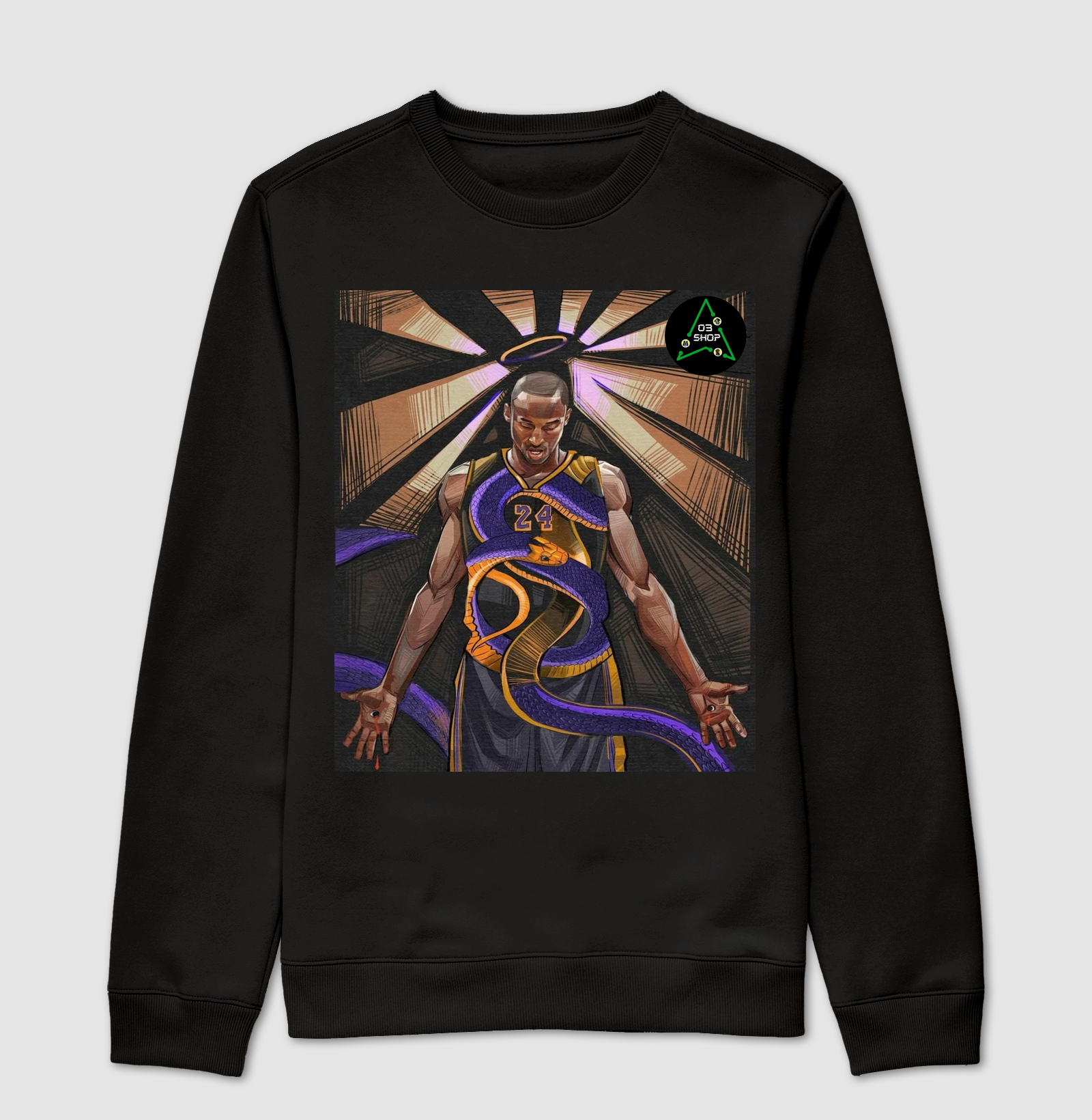 Mamba