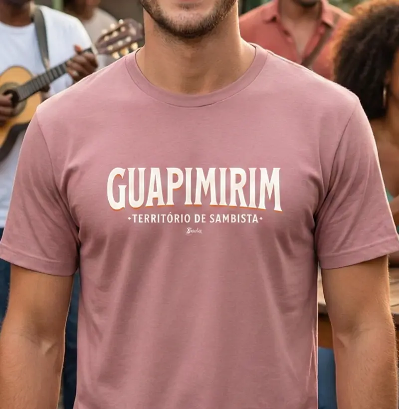 Guapimirim